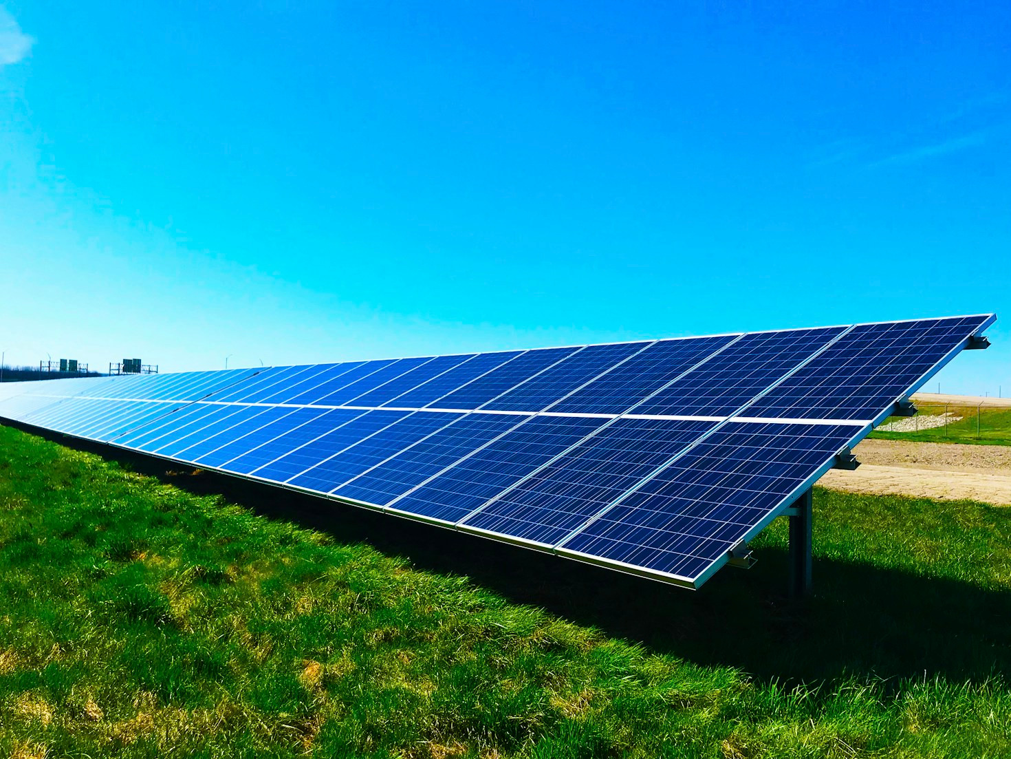 Comment investir dans des projets écologiques ?