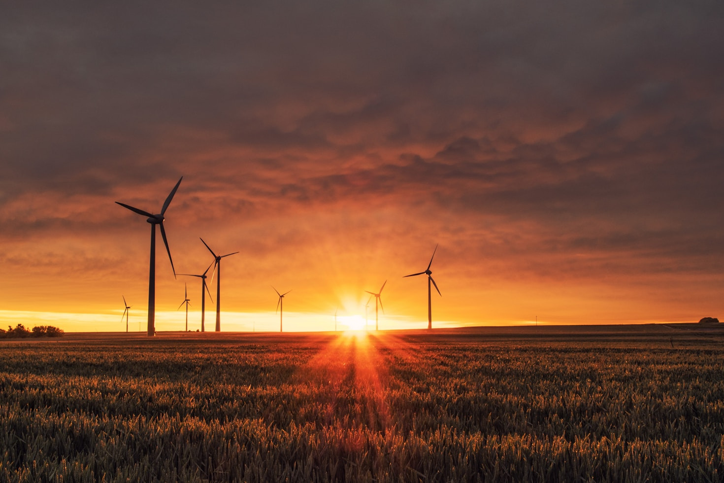 Les avantages du financement durable avec Celestial Investissement